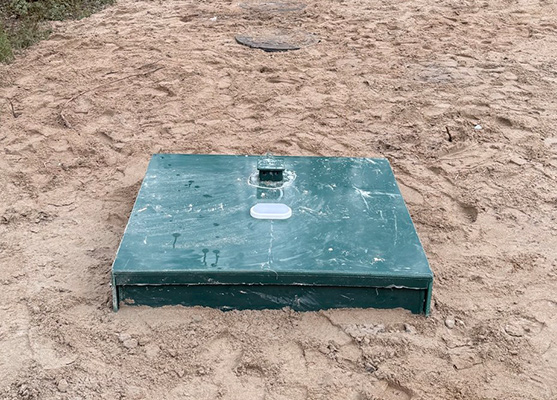 Что делать, если септик переполнился? Пошаговая инструкция при аварии