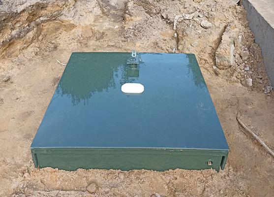 Биодобавки для септика: как выбрать и когда они не работают?