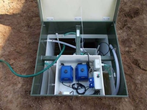 Вся правда о кефире, молоке и макаронах!