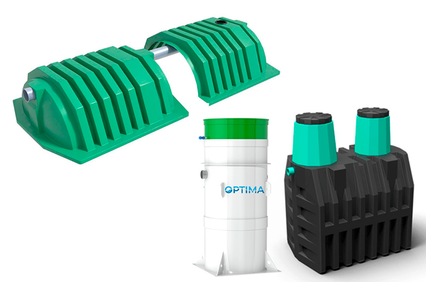 Что это такое инфильтратор и зачем он нужен?