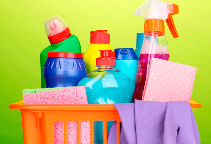 Средства для септиков